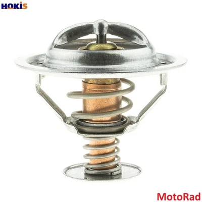 THERMOSTAT COOLANT 332-82 FORTHERMOSTAT COOLANT 332-82 FOR NISSAN  21200-03J05   - Image 1 of 4