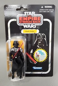 Star Wars | Vintage Collection | Darth Vader VC08 - NEW - Picture 1 of 3