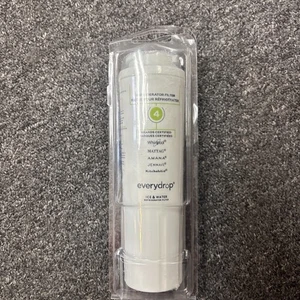Filtro de agua y hielo para refrigerador Everydrop 4 nuevo - Imagen 1 de 1