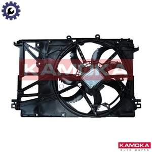 FAN ENGINE COOLING 7740128 FOR LEXUS AUDI TOYOTA RAV/VAN CAMRY  ROLLS-ROYCE - Picture 1 of 10