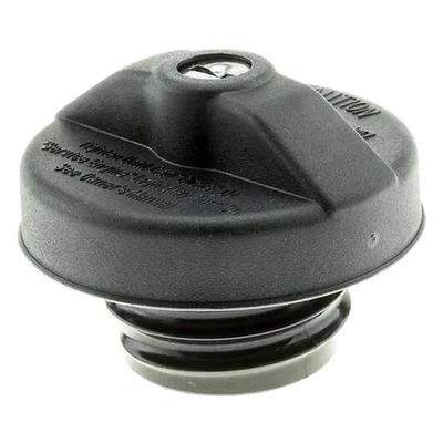 For Honda Civic 2006-2011 MotoRad MGC209KA Fuel Tank Cap Foto 1 de 4