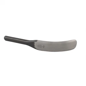 1026 Martin Tools BODY SPOON CROWN - Picture 1 of 1