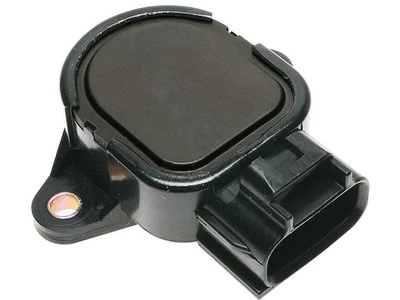 For 2000-2002 Toyota Celica Throttle Position Sensor SMP 89911FBRR 2001 GTS - Image 1 of 2