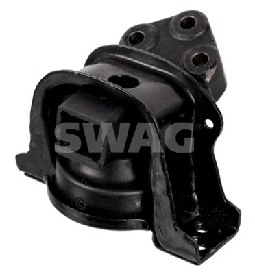 Motorlager SWAG 33 10 1977 für PEUGEOT 206 2A SW 2E 1007 PARTNER TEPEE 308 1 307 - Bild 1 von 4