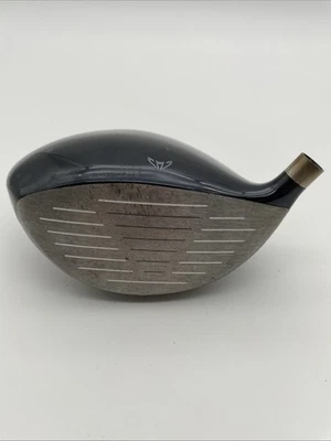 Mizuno JPX 800S Driver Head 10.5° - Head ONLY - Image 1 of 4