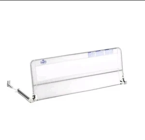 Regalo HideAway extra langes Bettgitter 54" lang NEU IM KARTON - Bild 1 von 2