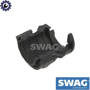 MONTAJE ESTABILIZADOR 30 93 1345 PARA VW TOUAREG PORSCHE CAYENNE/928 AUDI Q7/Van - Imagen 1 de 6