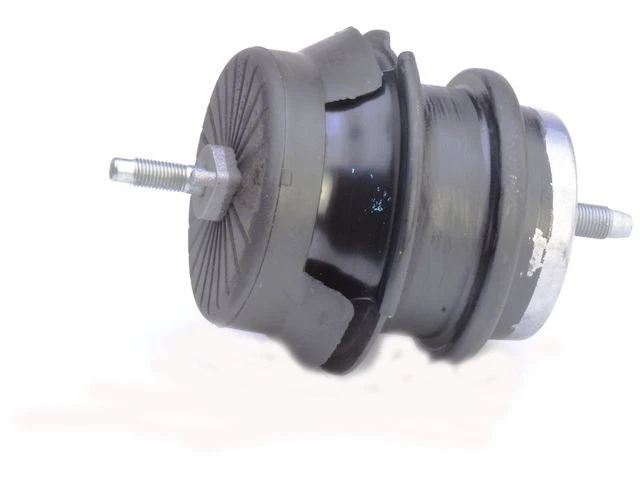 Suporte de motor para 2014-2015, 2017-2022 Infiniti Q60 2018 2019 2020 2021 MY893PP - Imagem 1 de 1