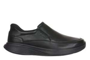 MBT Zapatos Hombre - MBT Zapatos Hombre - Slip-On - SF-2000 M - black - NUEVO - Imagen 1 de 8
