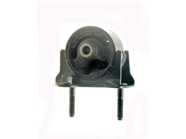 Montaje de motor trasero para Pontiac Vibe 2003-2006 1,8 L 4 cilindros 1ZZ-FE 2004 2005 TT532KS Foto 1 de 1