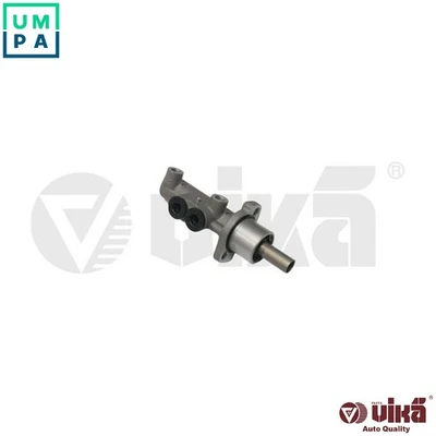 BRAKE MASTER CYLINDER 66140037201 FOR SKODA OCTAVIA/Combi VW NEW/BEETLE GOLF - Image 1 of 4