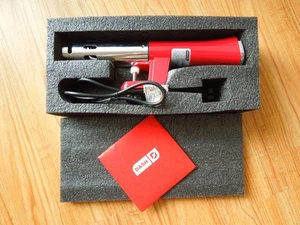 Dash Slim Sous Vide Immersion Circulator  by Intertek  800 Watt - Picture 1 of 9