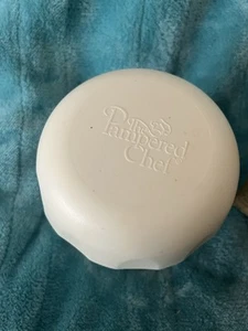 Pampered Chef Spirale und Scheibe - Bild 1 von 4