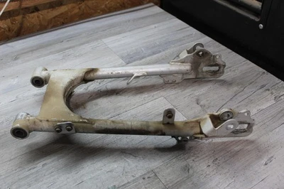 Yamaha Rt100 1997 brazo oscilante suspensión Foto 1 de 4