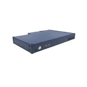 GENUINE ORIGINAL NEC DIGITAL SIGNAGE PLAYER DSP-6190RU NEW SEALED - Bild 1 von 6