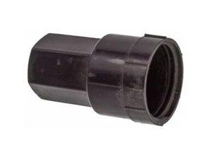 For 1992-1999 GMC K2500 Suburban Lug Nut PTC 14865BVPD 1993 1994 1995 1996 1997 - Picture 1 of 2