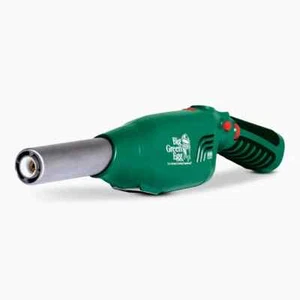 Big Green Egg EGGniter Electric Charcoal Igniter BBQ 117540 - Picture 1 of 2