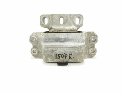 VW GOLF VI 5K 2009 ENGINE MOUNT HOLDER 1k0199555 - Image 1 of 4
