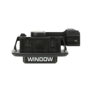 Interruttore vetro ribaltabile posteriore per Jeep Commander Grand Cherokee 1999-2010 56042450AB - Foto 1 di 5