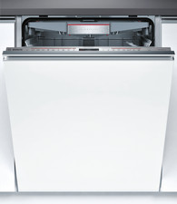 BOSCH SMV68TX06E Geschirrspüler vollintegrierbar 60cm Breite EEK: A+++