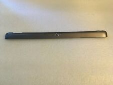 ASUS Transformer Pad Infinity TF700TWIFI 10.1in REPLACEMENT antenna preliminary 