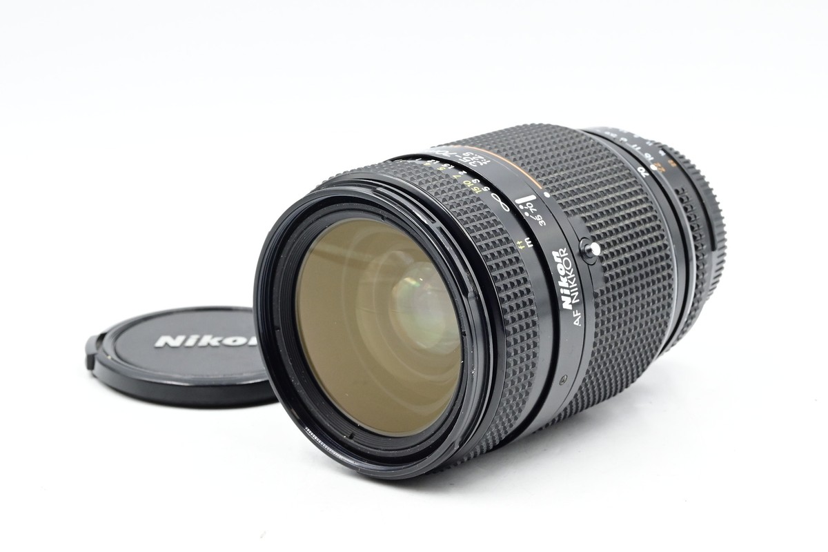 Nikon f/2.8 Camera Lenses 35-70mm Focal for sale | eBay Nikon f/2.8 Camera Lenses 35-70mm Focal for sale | eBay