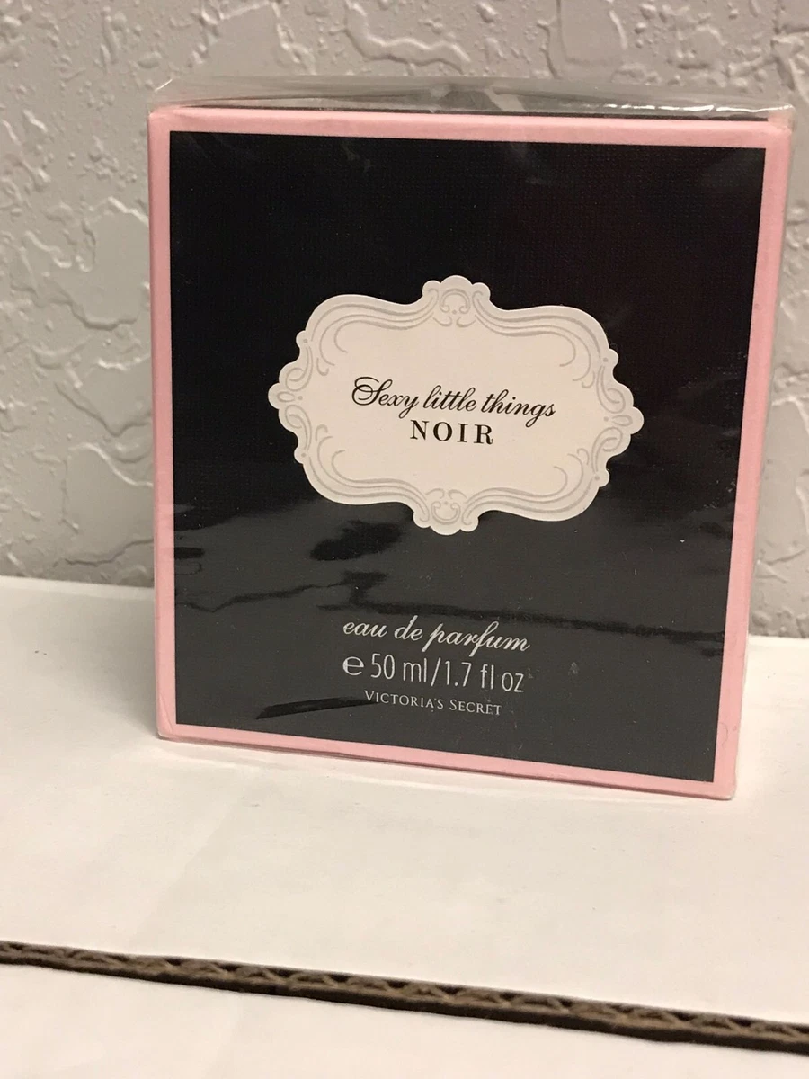 Sexy Little Things Noir Fragrances for sale | eBay