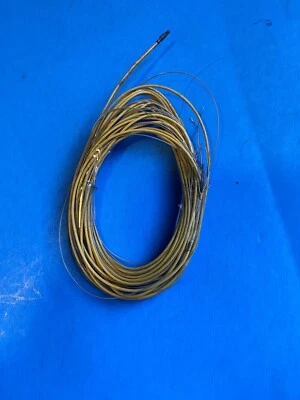 CD OEM BF-P180 con cable Foto 1 de 4