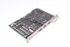SIEMENS 6FX1113-0AA01 6FX11130AA01 EXPANSION MODULE ID65545 UP TWO-YEAR WARRA...