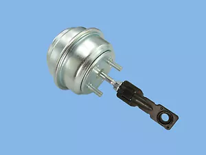 Actuador de vacío Turbo Wastegate para VW Golf TDI Garrett Turbo cargador VNT-15 - Imagen 1 de 4