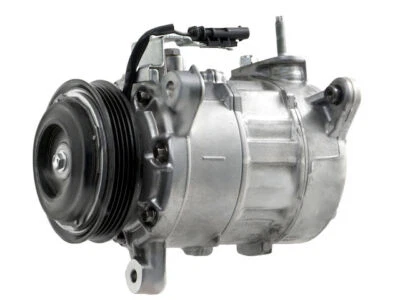 Compresor de aire acondicionado 65982BDWH 2016 2017 2018 2019 para GMC Yukon XL 2015-2020 Foto 1 de 2