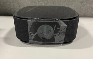 Videoprojektor Blau - Bild 1 von 1