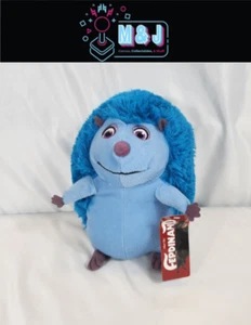 Cuatro From Ferdinand Movie 20cm Plush Toy (Aussie Seller) - Picture 1 of 4