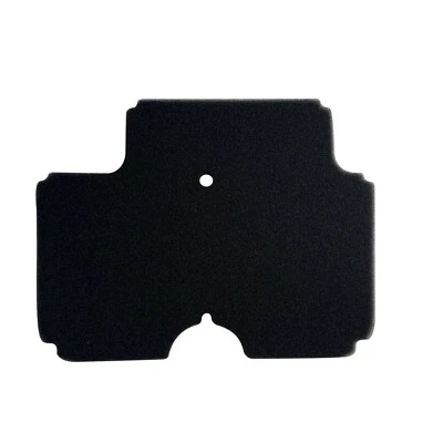 Filtro Aire Kawasaki Ninja 650R ER-6n 2009-2011 Reemplaza 11029-0011 Foto 1 de 2