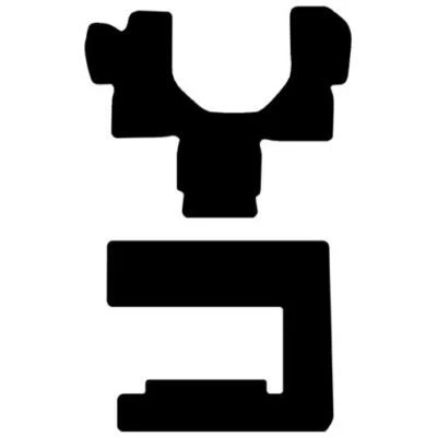 Alfombrillas a medida para GMC Safari Chevrolet Astro Foto 1 de 4