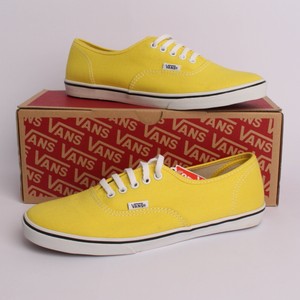 vans lo pro black and white