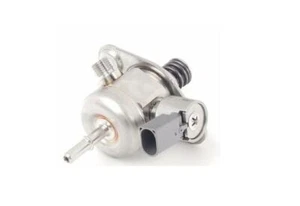 Injection High Pressure Pump for BMW F20 F30 116i 118i 316i 320i N13 13517607159 - Picture 1 of 4