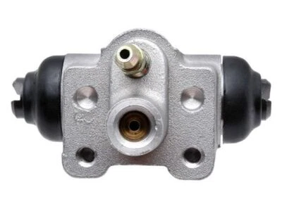 Cilindro de rueda trasero izquierdo para Chevrolet Metro 1998-2000 Raybestos 91778MF 1999 Foto 1 de 2
