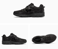NEW BALANCE MT510CB3 510 V3 TRAIL 412 