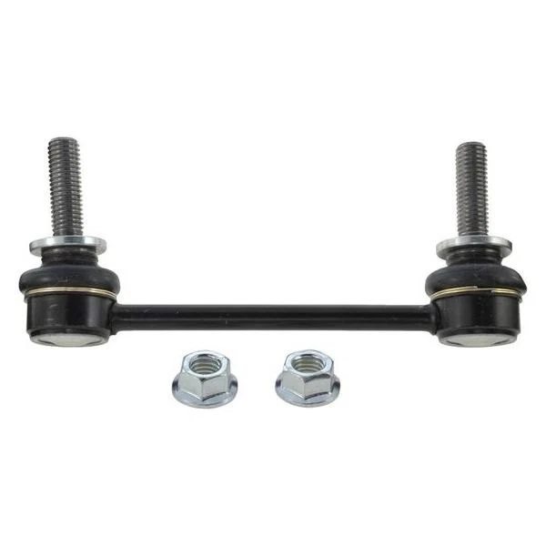 For Cadillac SRX 2004-2009 iD Select SEL96690 Front Stabilizer Bar Link Best Foto 1 de 1
