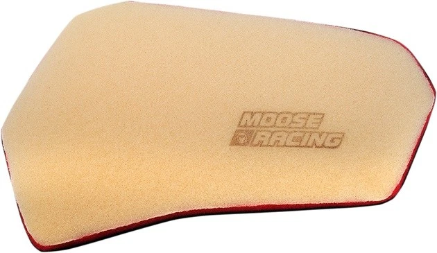 Filtro de ar Moose #69446 Husqvarna SM610/TE 610/TE 610E 2006-2007 - Imagem 1 de 1