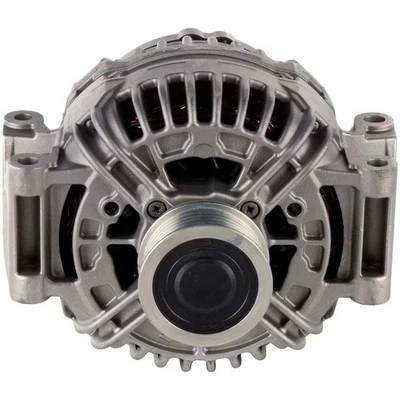 Alternator OES Bosch AL0879X for Audi, Volkswagen - Image 1 of 3
