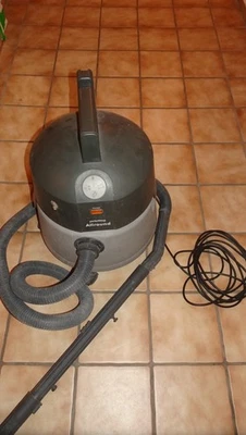 Privileg Allround Staubsauger Täppisch Reiniger - Bild 1 von 2