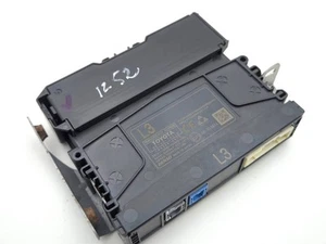 Lexus UX 2020 Control Module Unit 8674076210 AMD194835 - Picture 1 of 8