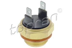 Interruptor térmico TOPRAN interruptor de temperatura ventilador 104 194 para B4 100 IBIZA M - Imagen 1 de 6