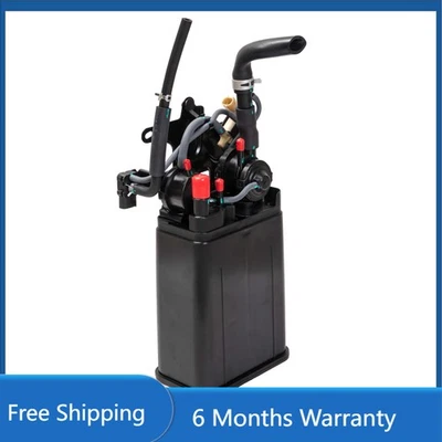 For Lexus ES300 Toyota Camry Emissions Charcoal Canister 911-633 Foto 1 de 4