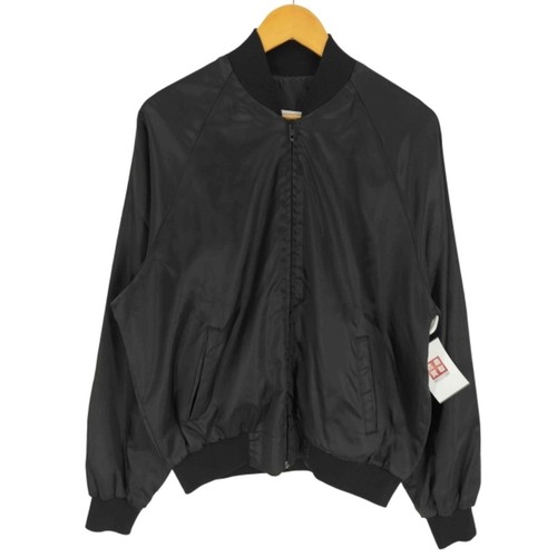 VETEMENTS Abbigliamento U (Usato) Fulghi Giaccaalla Capi Uomo 0