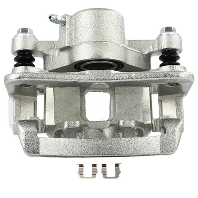 右后制动卡钳 1 件 适用于 1996 - 1999 年讴歌 Slx 1994 - 2002 年本田 Passport — 第 1/4 张图片