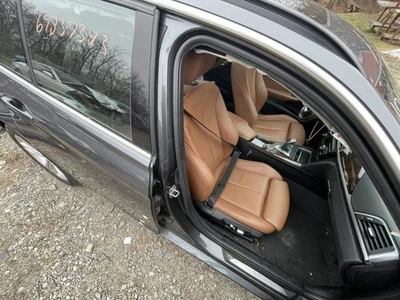 2014-2018 BMW 328i ROCKER DIREITO COM PÓS CINZA PC:B39 100K 51965 - Imagem 1 de 4