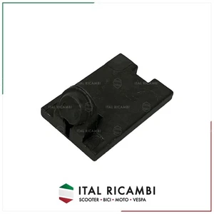 CARBURETOR GAS VALVE Piaggio Vespa PX 125 150 DELL'ORTO - Picture 1 of 1
